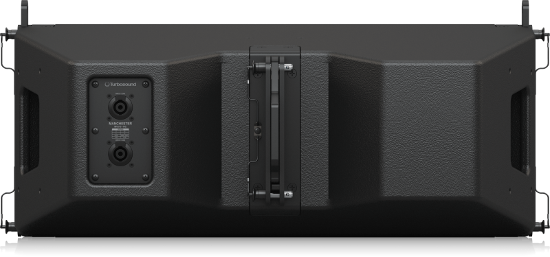 Turbosound MV210-HC - Image 3