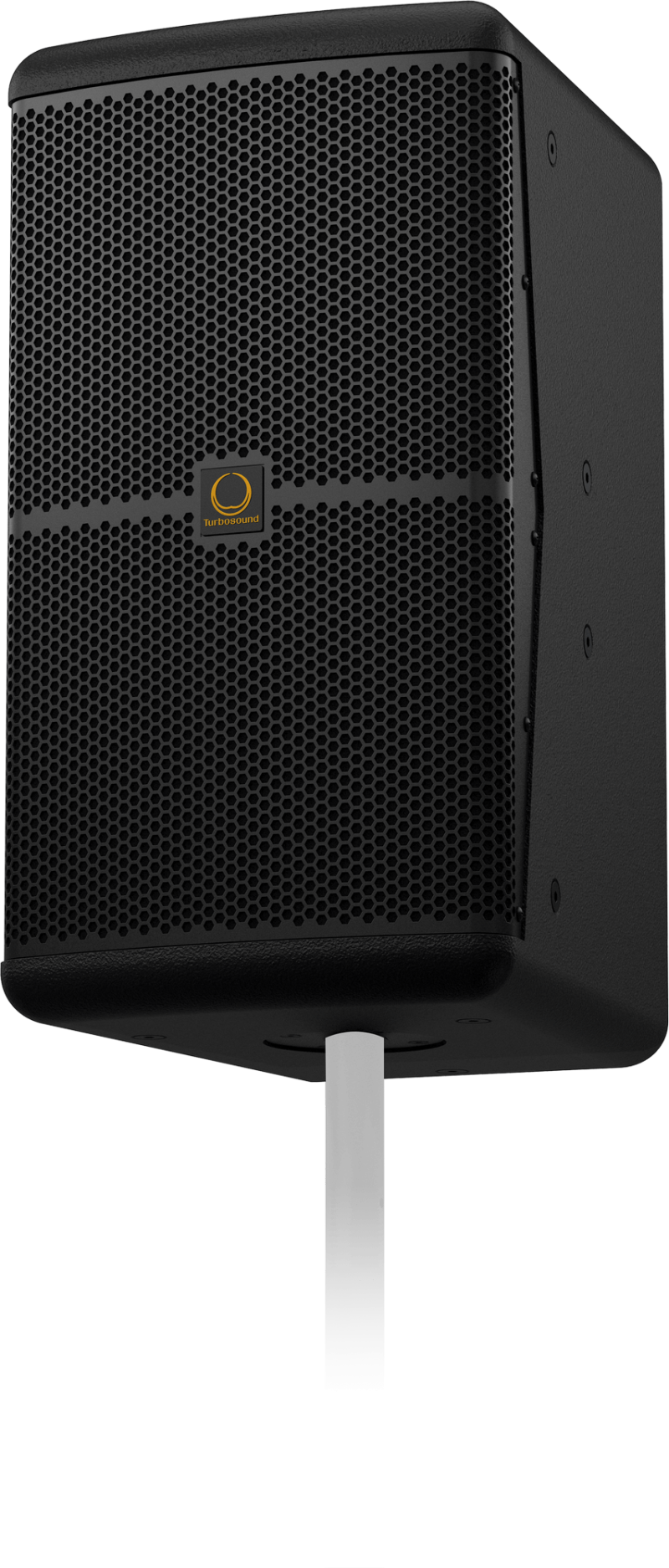 Turbosound KT12-HP - Image 4