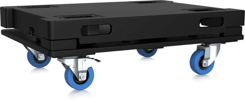 Turbosound MV210 Vertical Transporter - Image 2