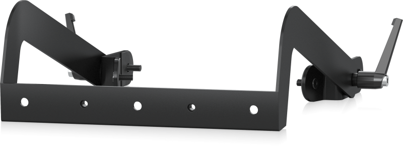 Turbosound MC12-P Yoke Bracket - Image 2