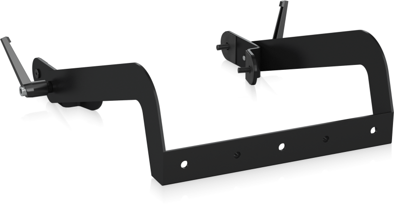 Turbosound MC12-P Yoke Bracket - Image 3