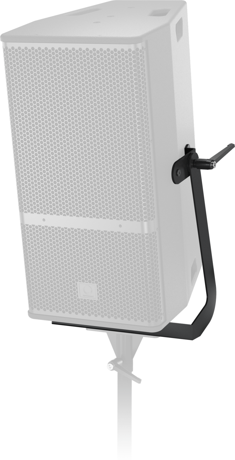 Turbosound MC12-P Yoke Bracket - Image 4