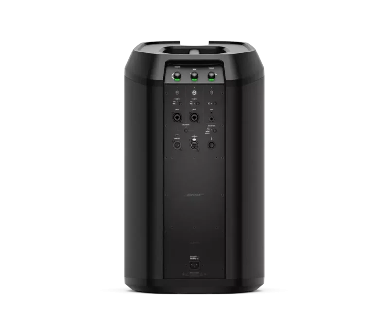 Bose L1 Pro16 portable line array system - Image 5