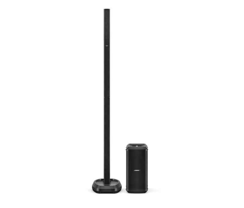 Bose L1 Pro32 portable line array system