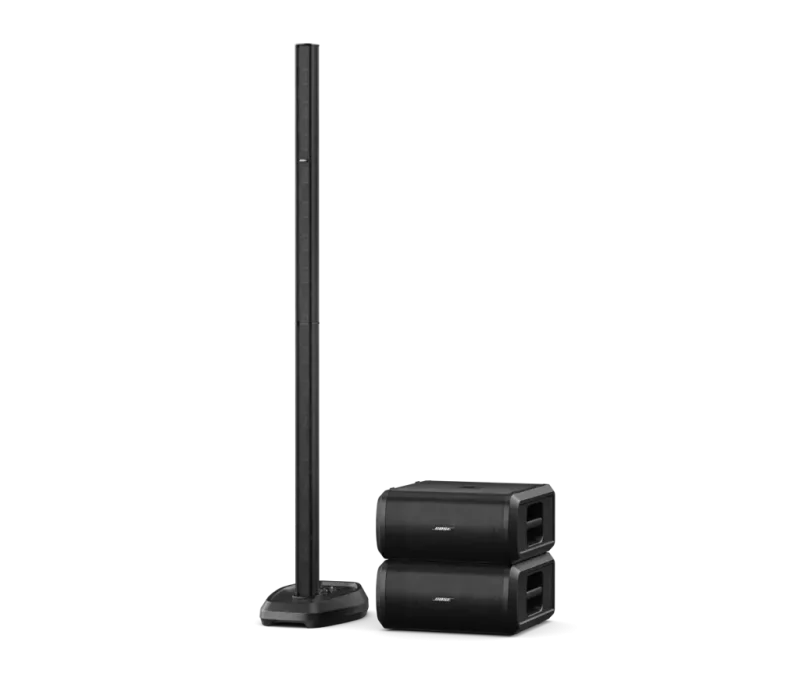Bose L1 Pro32 portable line array system - Image 2