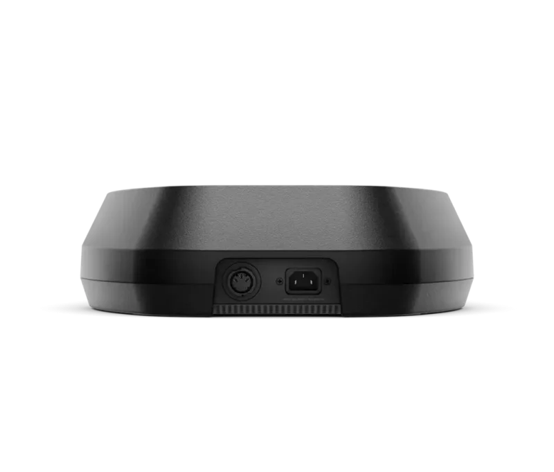 Bose L1 Pro32 portable line array system - Image 5