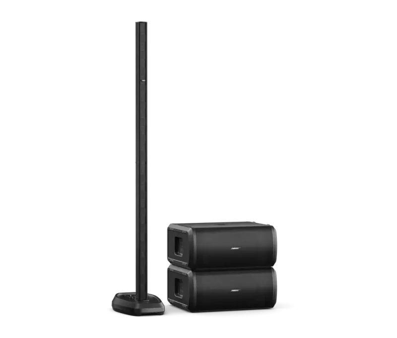 Bose L1 Pro32 portable line array system - Image 6