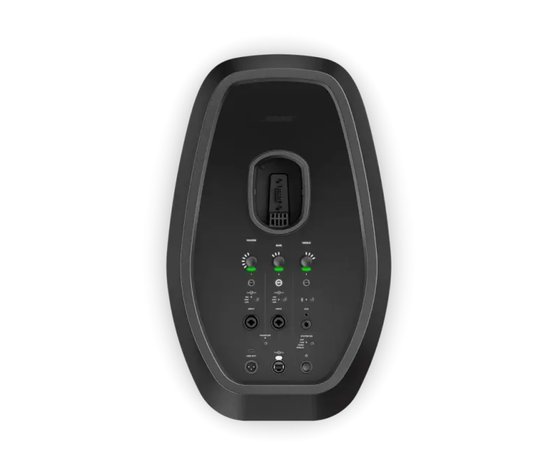 Bose L1 Pro32 portable line array system - Image 4