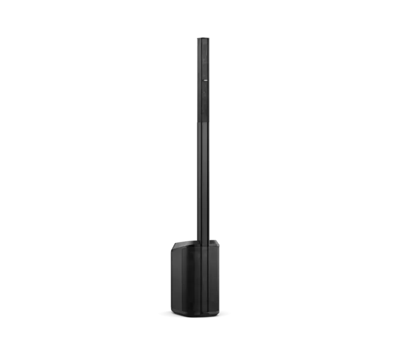 Bose L1 Pro8 portable line array system