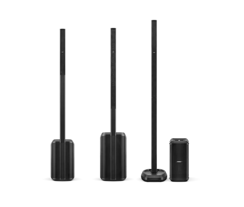 Bose L1 Pro16 portable line array system - Image 3