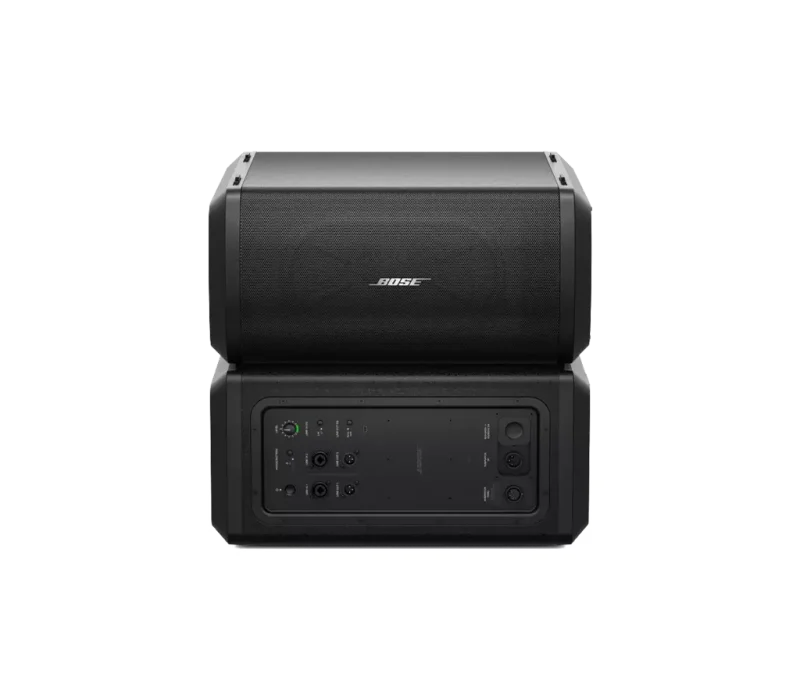 Bose Sub2 powered bass module - Image 6