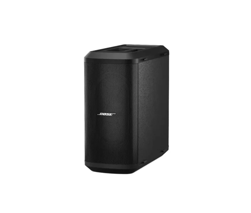 Bose Sub2 powered bass module - Image 8