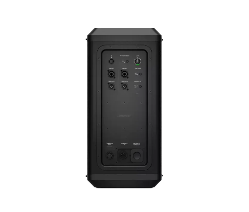 Bose Sub2 powered bass module - Image 7