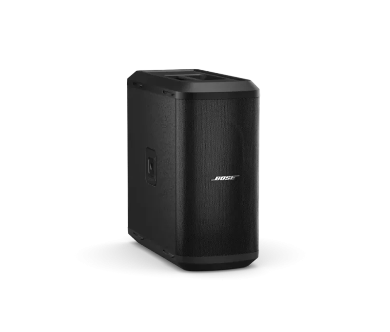 Bose Sub2 powered bass module - Image 9