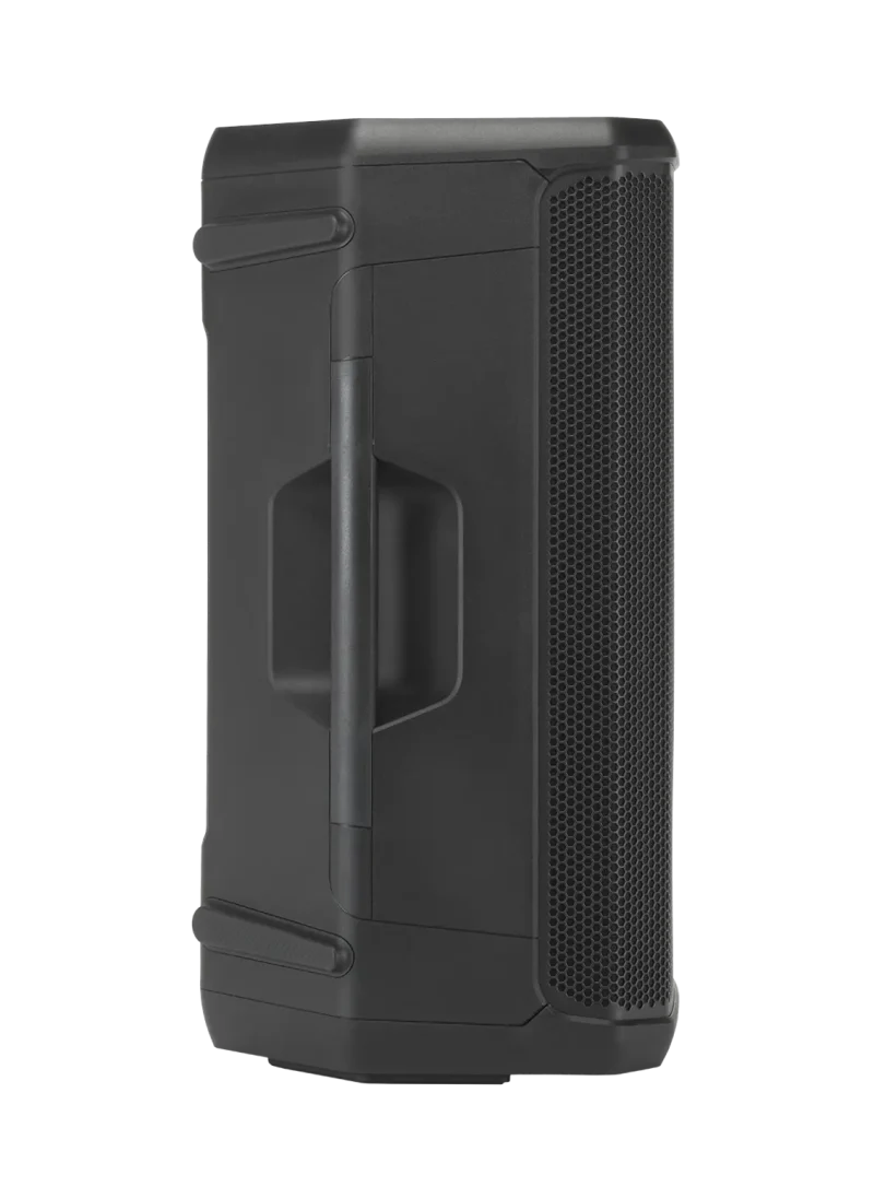 JBL PRX912 Professional Powered Two-Way 12-inch PA Loudspeaker - Image 7