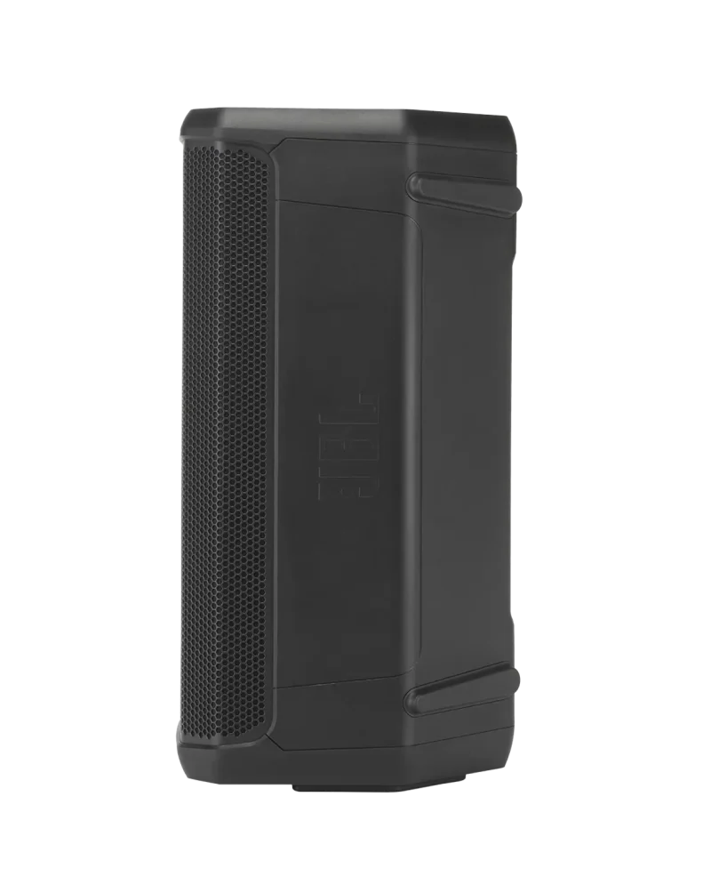 JBL PRX912 Professional Powered Two-Way 12-inch PA Loudspeaker - Image 5