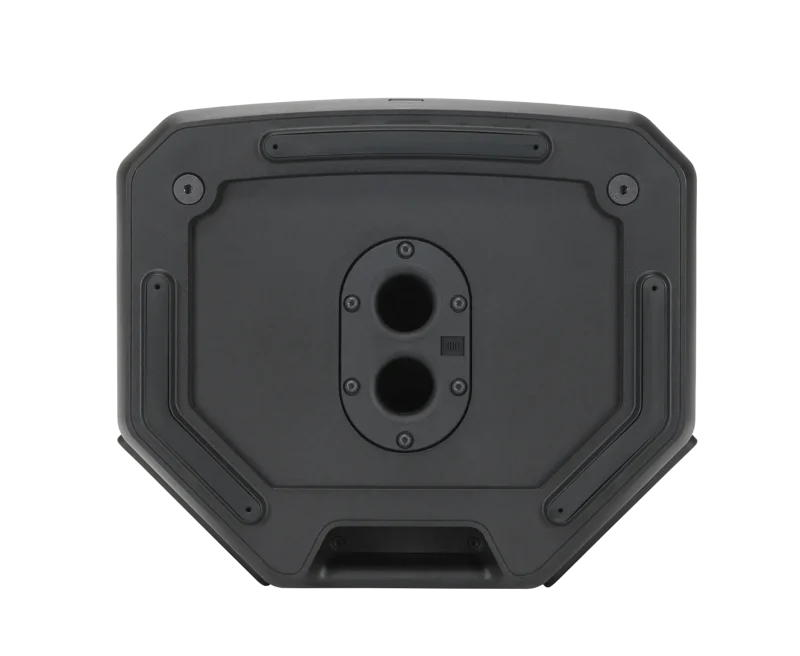 JBL PRX912 Professional Powered Two-Way 12-inch PA Loudspeaker - Image 3
