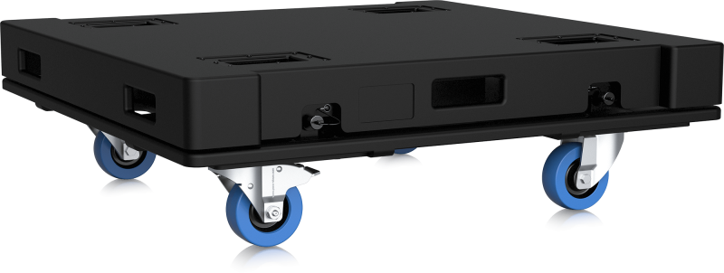 Turbosound MS121 Vertical Transporter - Image 2