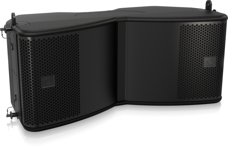 Turbosound MV212 - Image 2