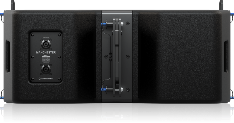 Turbosound MV212 - Image 4