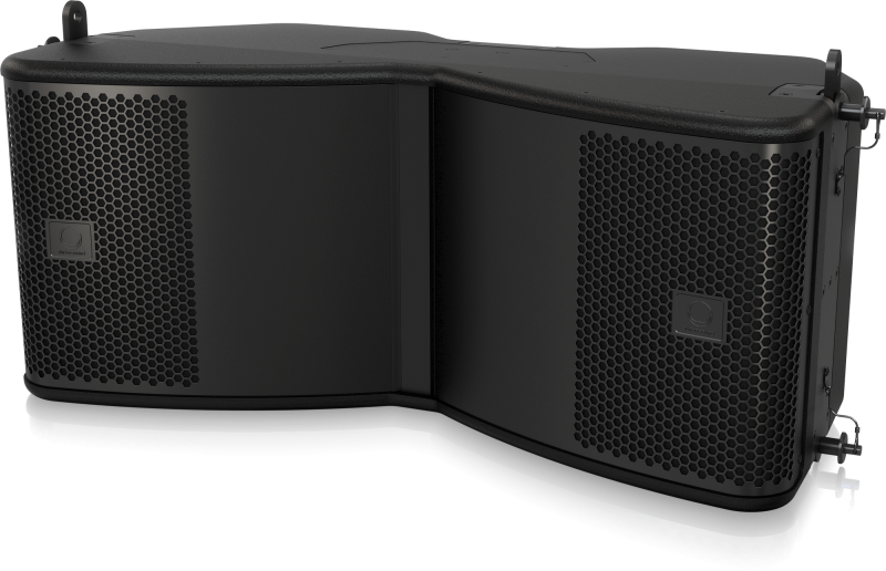 Turbosound MV212 - Image 3