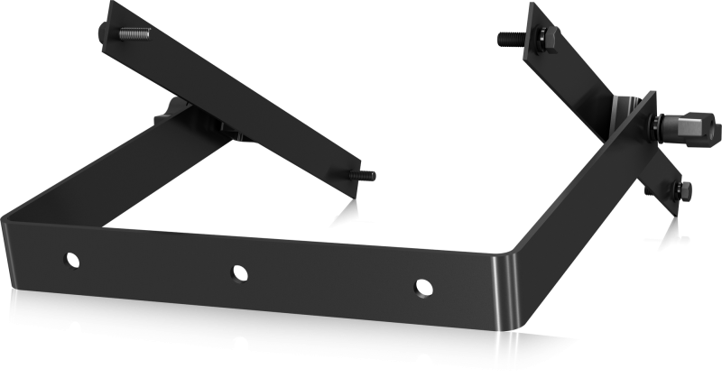 Turbosound NuQ102 Flying Yoke - Image 2