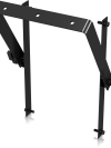 Turbosound NuQ102 Flying Yoke