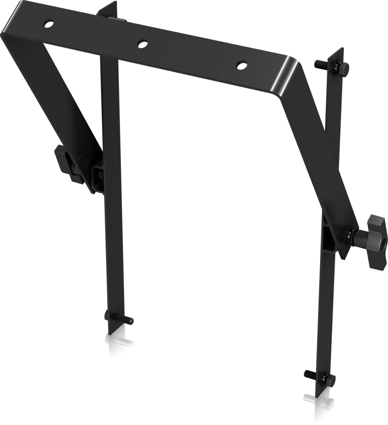 Turbosound NuQ102 Flying Yoke