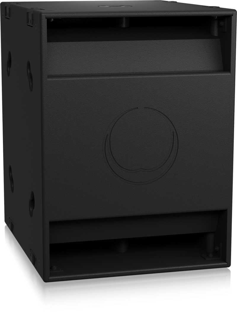 Turbosound NuQ118B - Image 2