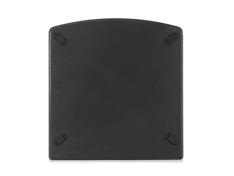 JBL EON718S 18-inch Powered PA Subwoofer - Image 5
