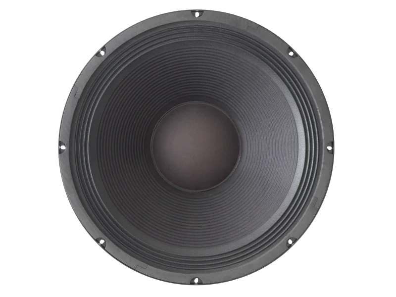 JBL EON718S 18-inch Powered PA Subwoofer - Image 4