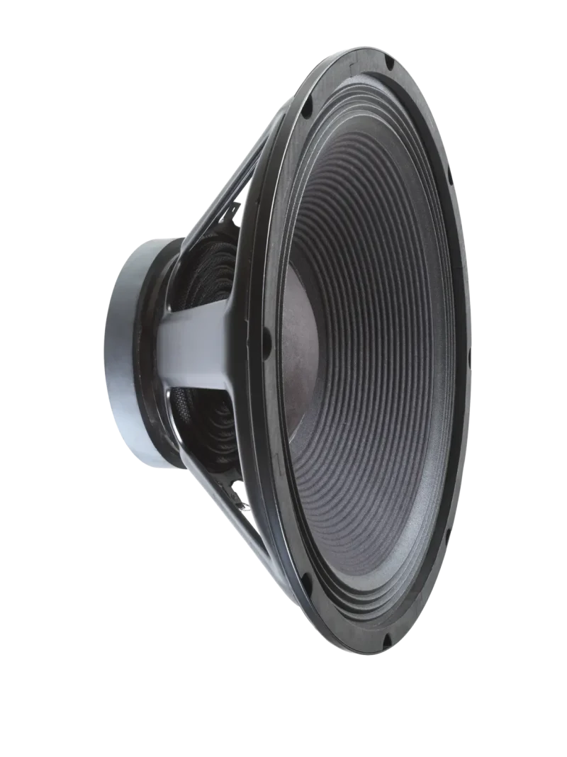 JBL EON718S 18-inch Powered PA Subwoofer - Image 3