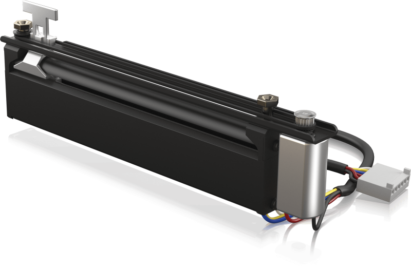 Midas Pro Fader (200 mm) - Image 2