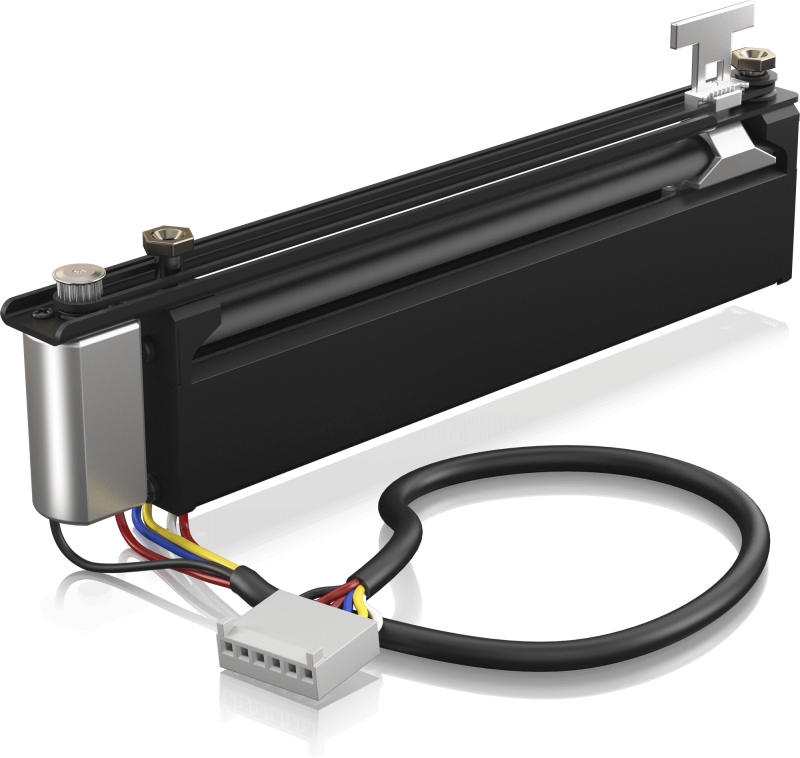 Midas Pro Fader (200 mm) - Image 3