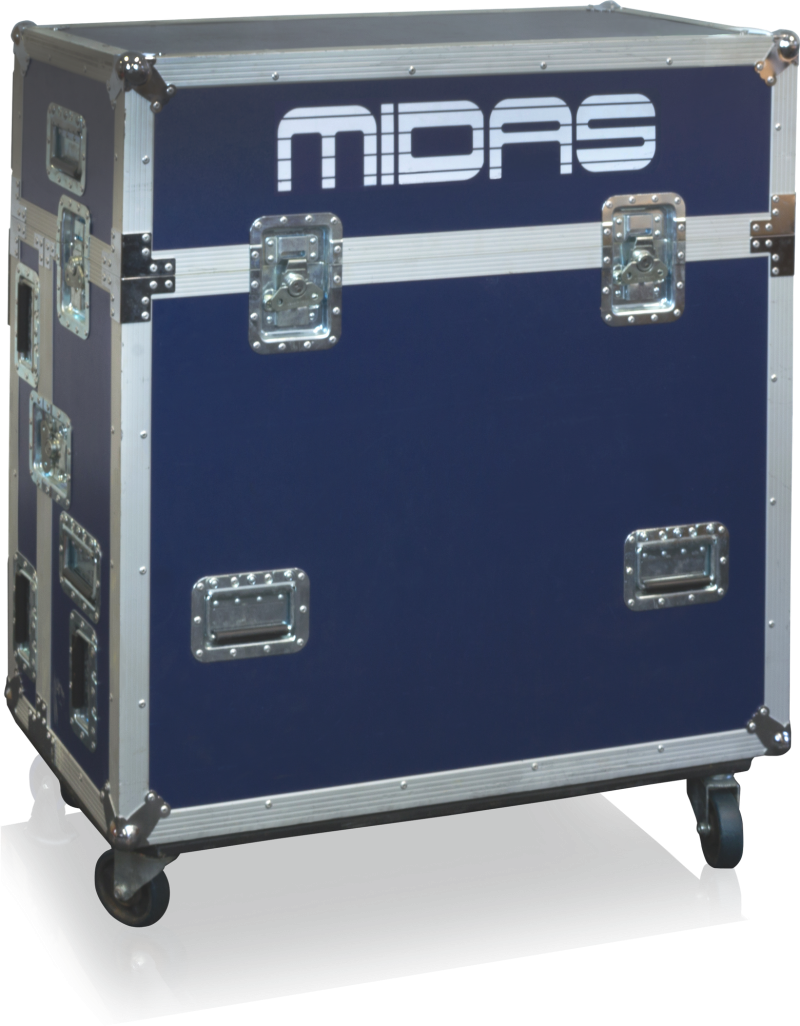 Midas PRO2C-RC - Image 2