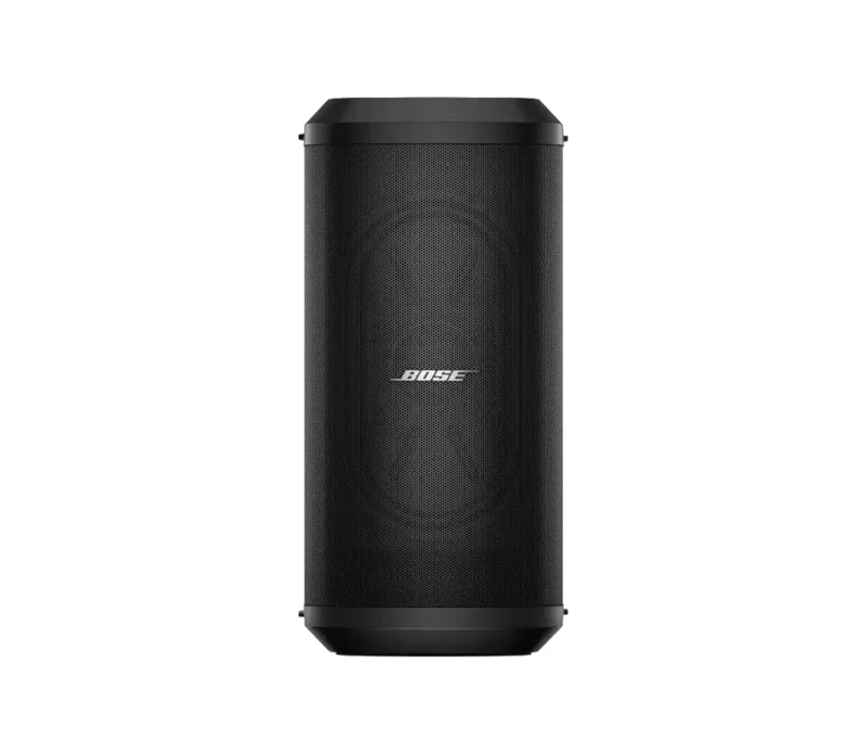 Bose Sub2 powered bass module - Image 10