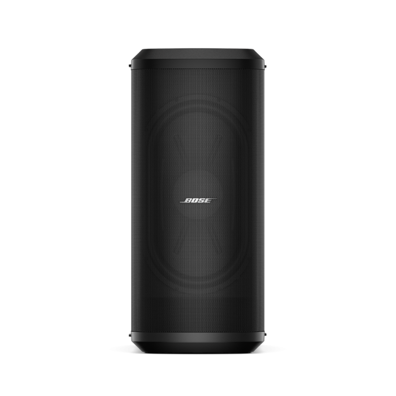 Bose Sub2 powered bass module