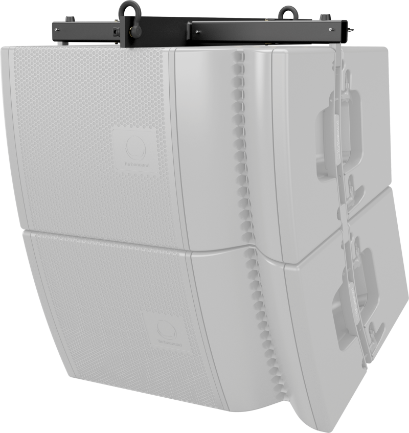 Turbosound TBV123 Fly Bar - Image 3