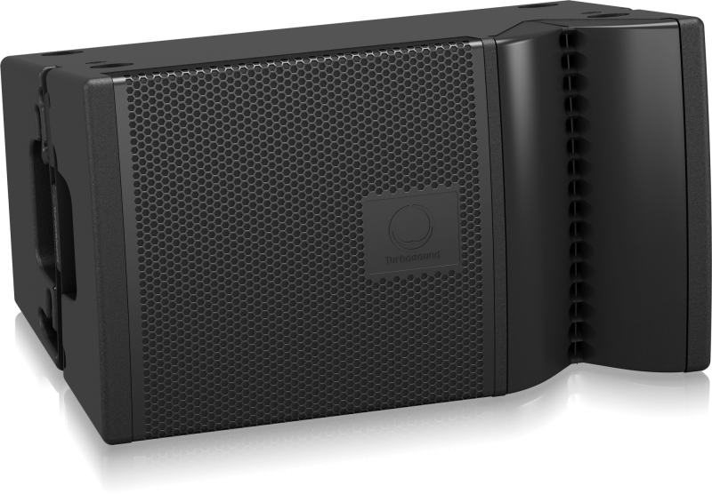 Turbosound TBV123 - Image 2