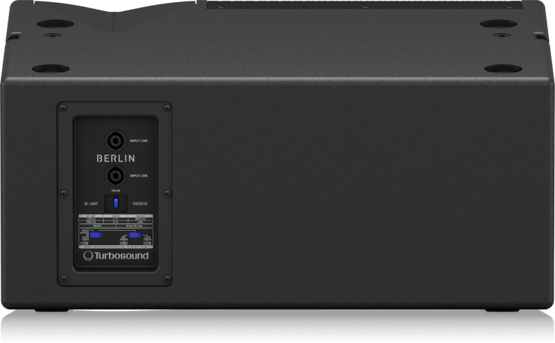 Turbosound TBV123 - Image 4