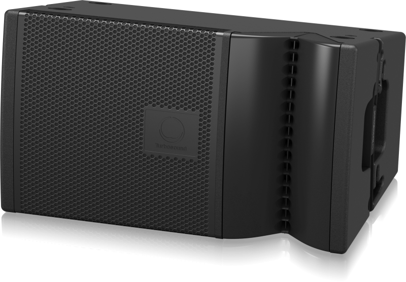 Turbosound TBV123 - Image 3