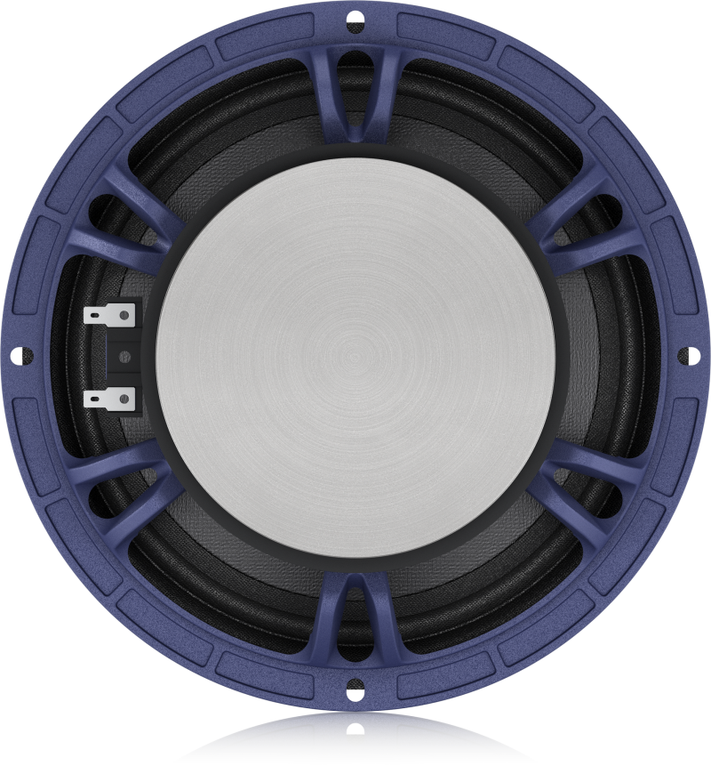 Turbosound TS-10W300/8A - Image 4