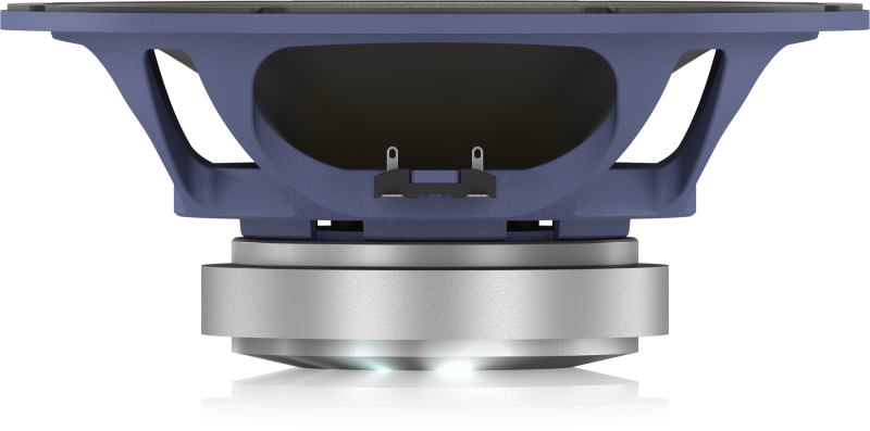 Turbosound TS-12W350/8A - Image 5