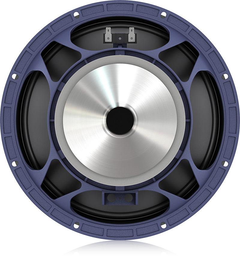 Turbosound TS-12W350/8A - Image 3