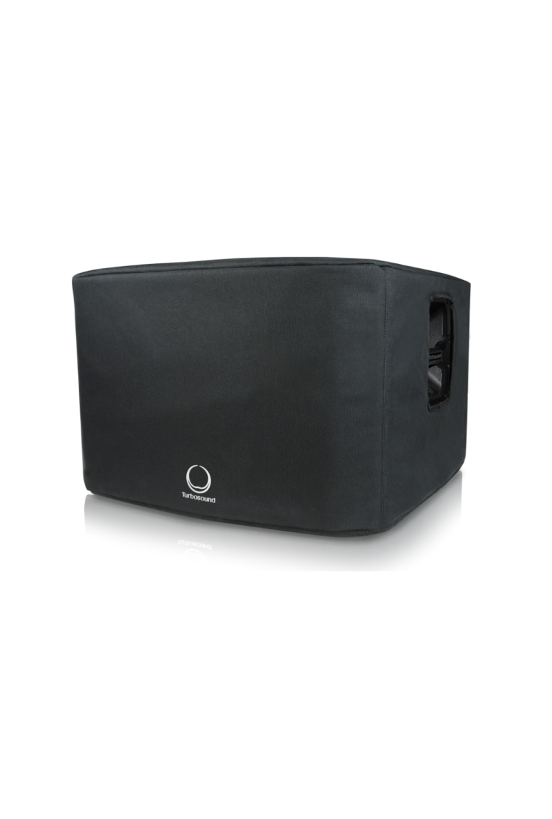 Turbosound iP3000 Protective Cover