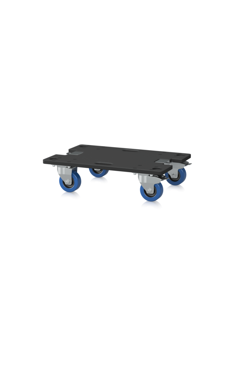 Turbosound iP3000 Wheel Board