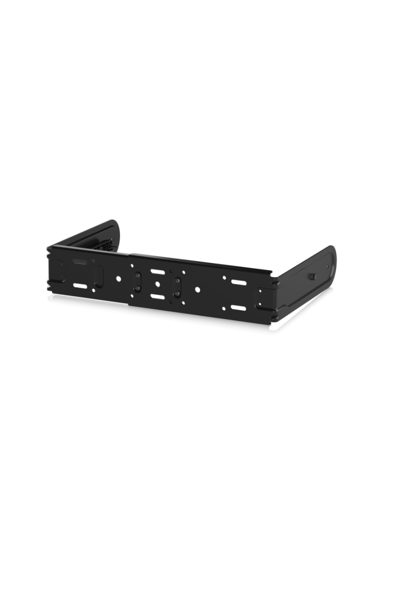 Turbosound iQ10 Steel Wall Bracket