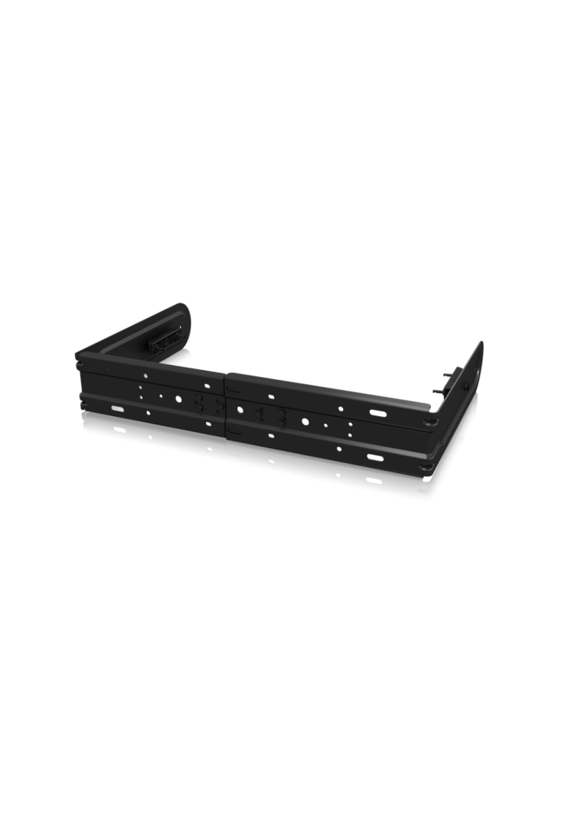Turbosound iQ12 Steel Wall Bracket