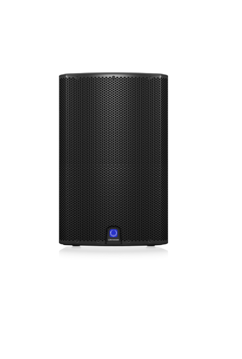Turbosound iQ15