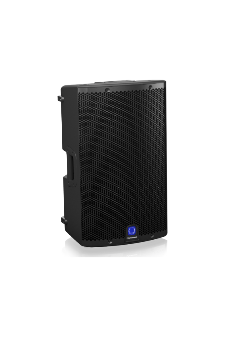 Turbosound iX12